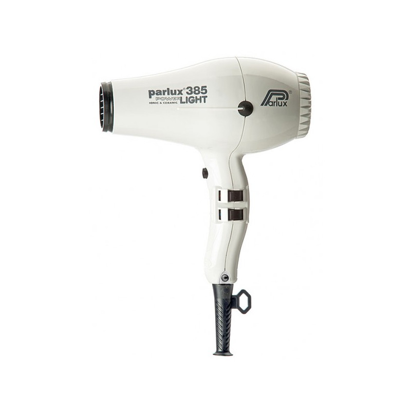 Parlux Hairdryer 385 Power Light Parlux Hairdryer 385 Power Light