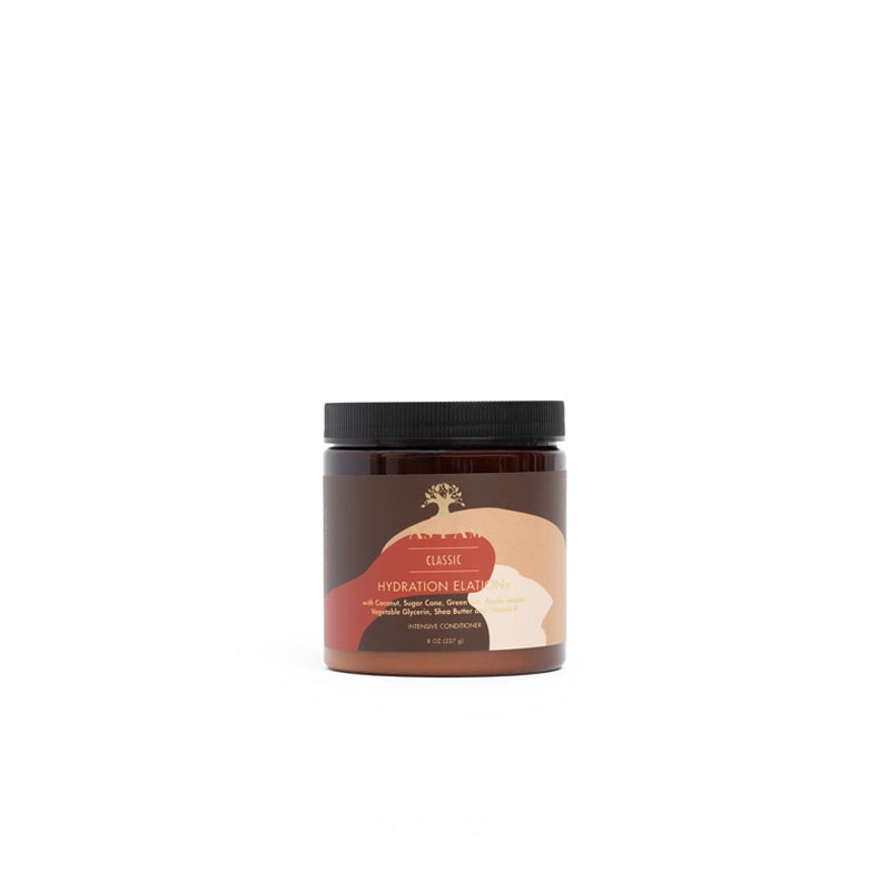 AS I AM Classic Hydration Elation (227gr)