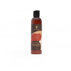 AS I AM Classic Moisture Milk (237ml)