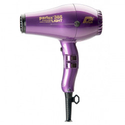 Parlux Hairdryer 385 Power Light