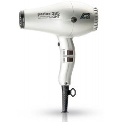 Parlux Hairdryer 385 Power Light
