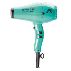 Parlux Hairdryer 385 Power Light