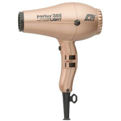 Parlux Hairdryer 385 Power Light