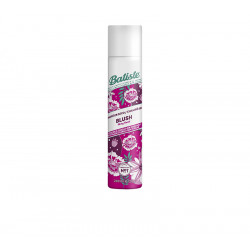 BATISTE DRY SHAMPOO BLUSH 200ML