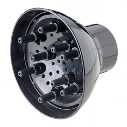 Parlux Diffuser 385 