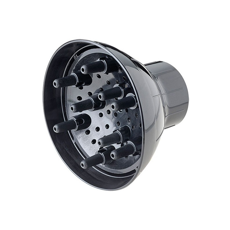 Parlux Diffuser 385 