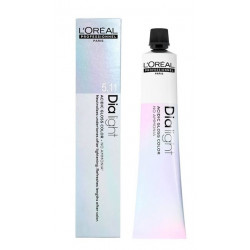 L'oréal DiaLight Tone-on-tone Hair Colour(50ml)