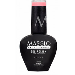 Masglo Gel Polish (14ml)