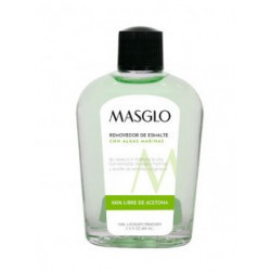 Masglo Seaweed Remover (60ml)