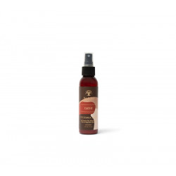 AS I AM CLassic Cocoshea Spray (120ml)