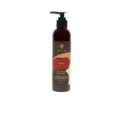 AS I AM Classic So Much Moisture (237ml)