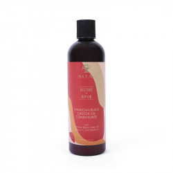 As I Am Restore & Repair Conditioner 355ml