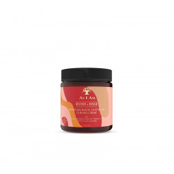 As I Am Restore & Repair Curling Cream 227g