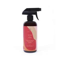 As I Am Restore & Repair Vitamin Water Spray 473ml
