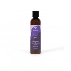 As I Am Rice Water Conditioner 237ml
