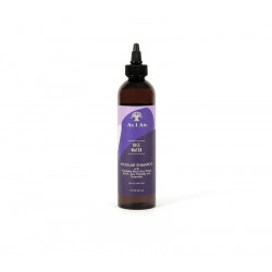 As I Am Rice Water Micellar Shampoo 237ml