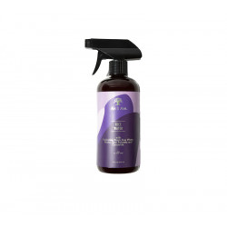 As I Am Rice Water Spray 473ml