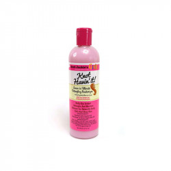 Aunt Jackie's Kids Knot Havin' It Leave In Detangling Moisturizer 355ml