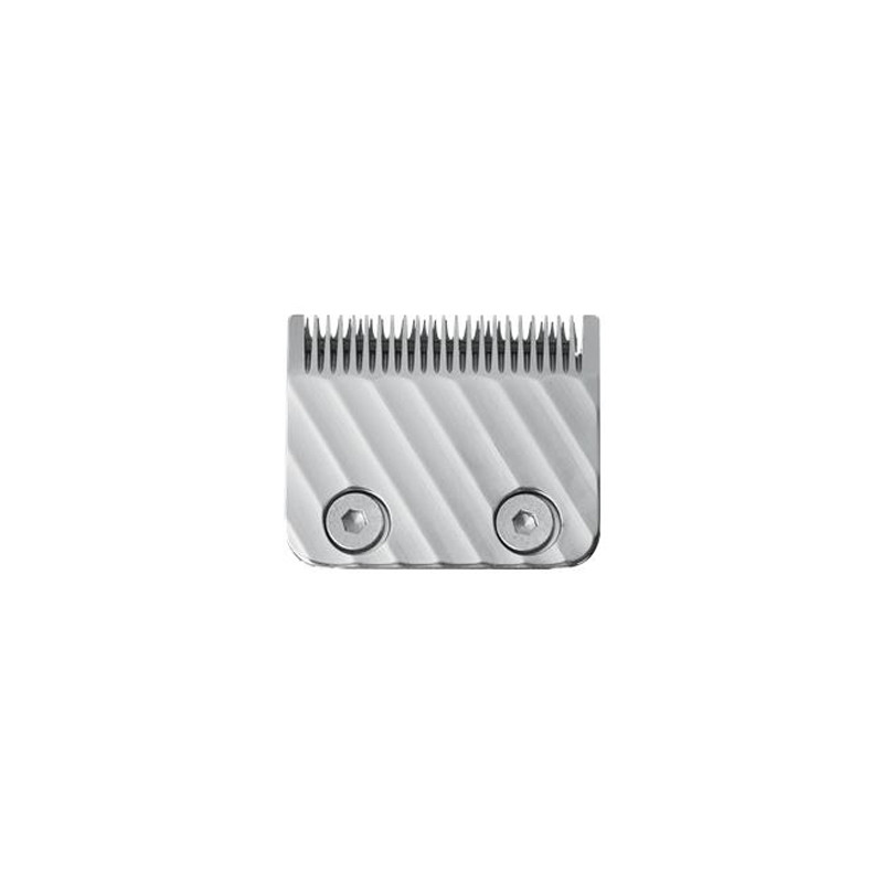 Babyliss Pro Replacement Blade Chromfx/Rosefx/Gunsteelfx (CLIPPER)