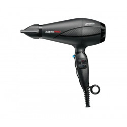 Babyliss Pro Ionic Lift Hair Dryer 2100w
