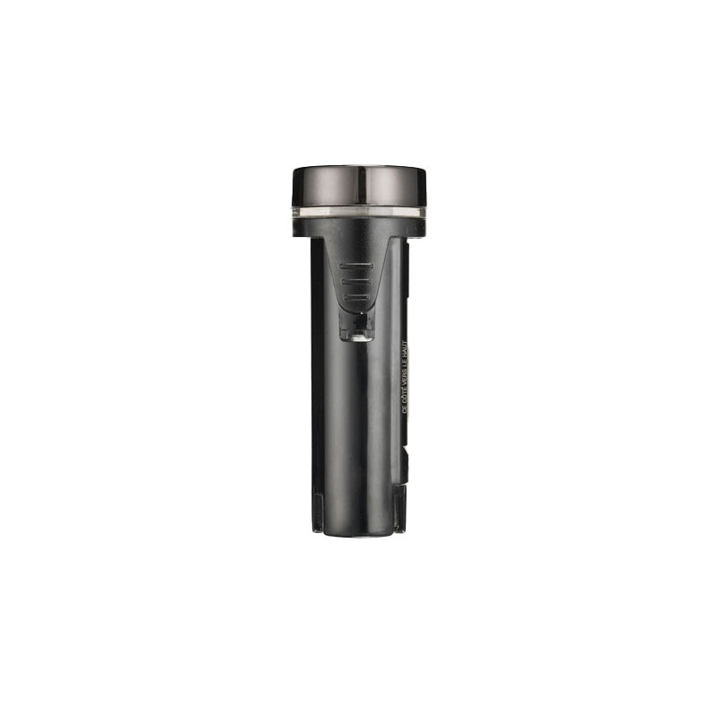 Babyliss Pro Snap Fx797e Battery +33% Babyliss Pro Snap Fx797e Battery +33%