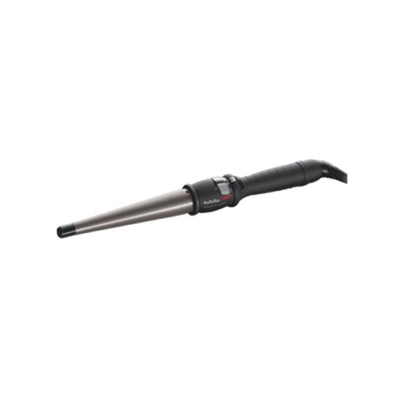 Babyliss Pro Conical Curling Iron 32-19mm Babyliss Babyliss Pro Conical Curling Iron 32-19mm Babyliss