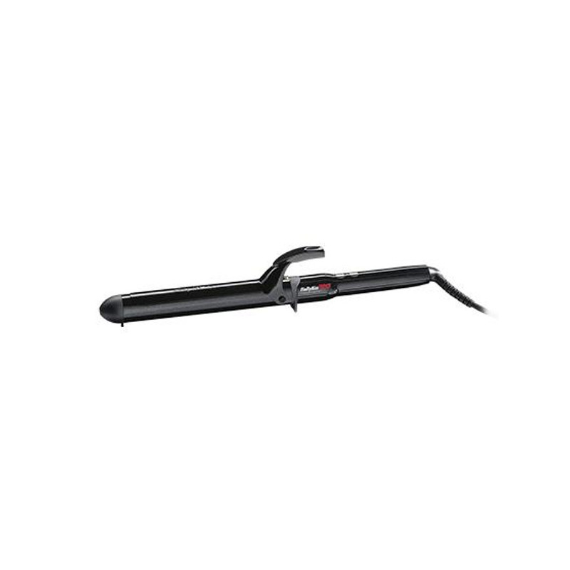 Babyliss Pro Extra Long 32mm Curling Iron Diamond 220o Babyliss Pro Extra Long 32mm Curling Iron Diamond 220o