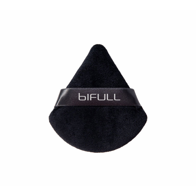 Bifull Makeup Sponge Kory 4 Pcs Bifull Makeup Sponge Kory 4 Pcs