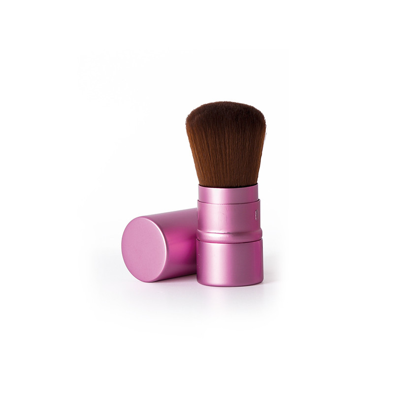 Bifull Aby Bold Retractable Blush Brush