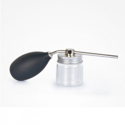 Bifull Hair Fiber Spray Accessory