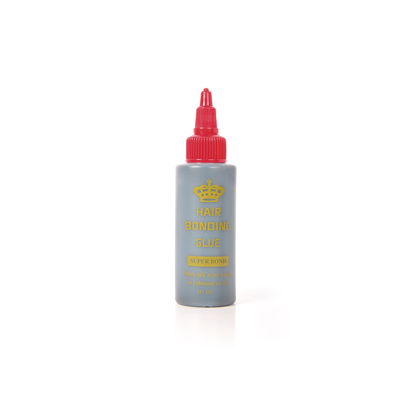 Bifull Adhesive Extensions Super 56 Ml Bifull Adhesive Extensions Super 56 Ml