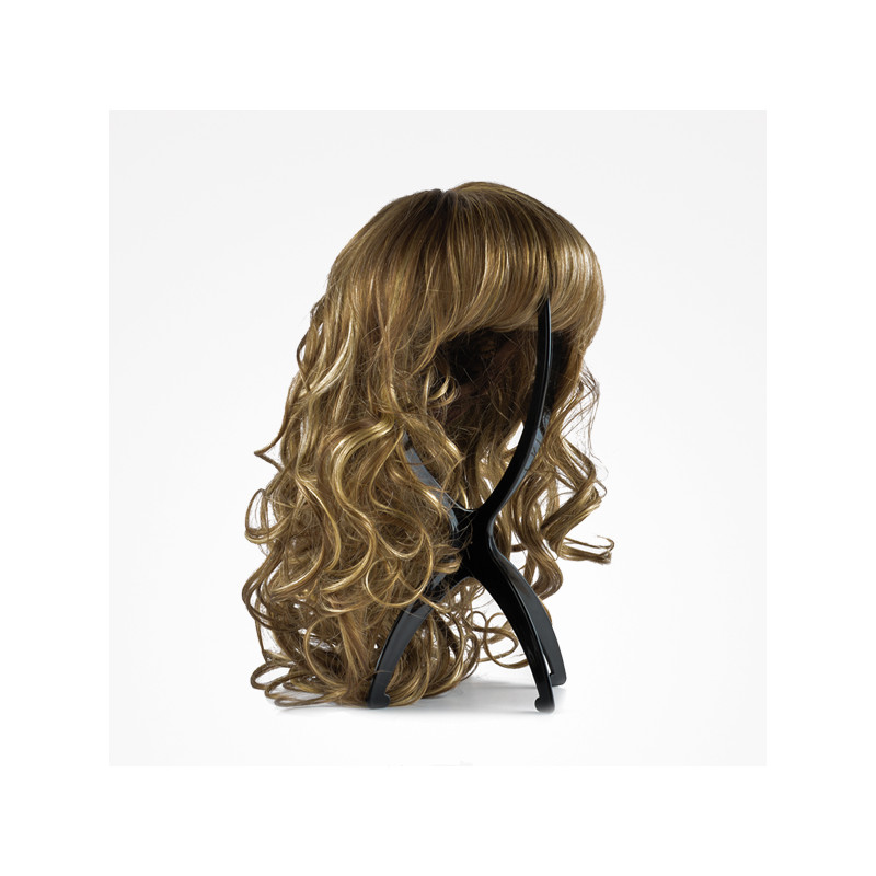 Bifull Avell Wig Support