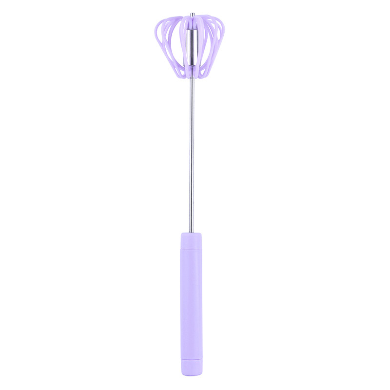 Bifull Lilac Tint Brush Dianthe Bifull Lilac Tint Brush Dianthe