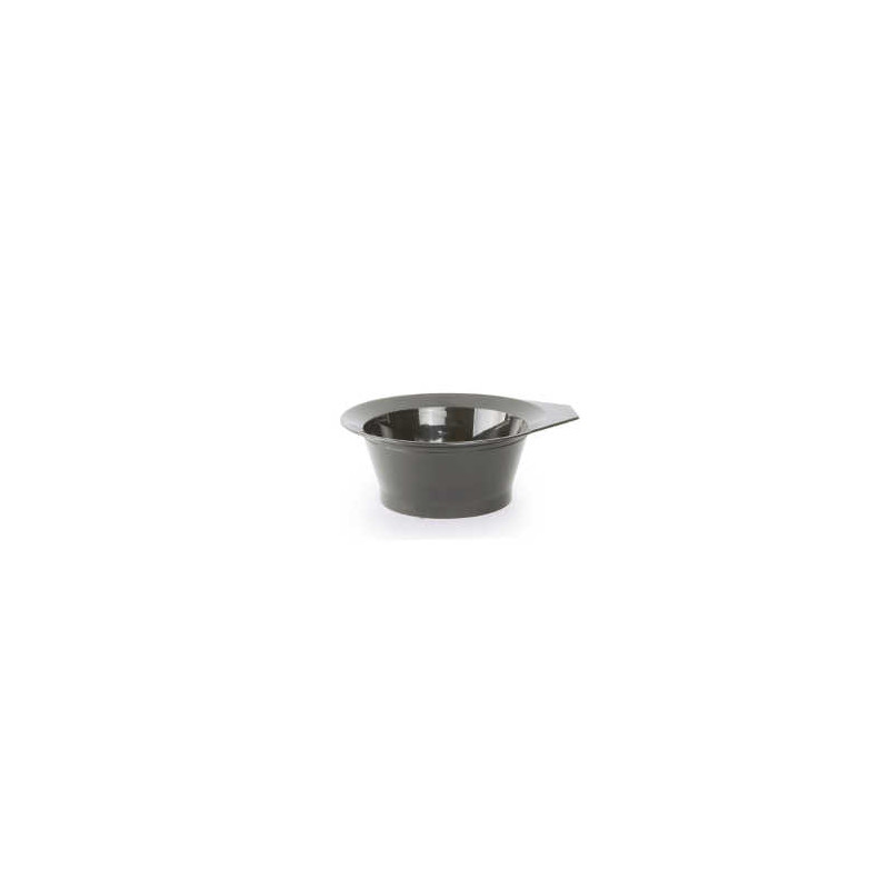 Bifull Bowl Gray Dye