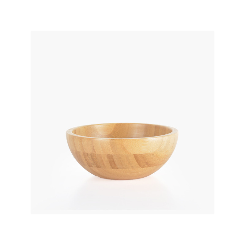 Bifull Bowl Hairdressing and Aesthetics 300ml Bamboo Line Bifull Bowl Hairdressing and Aesthetics 300ml Bamboo Line