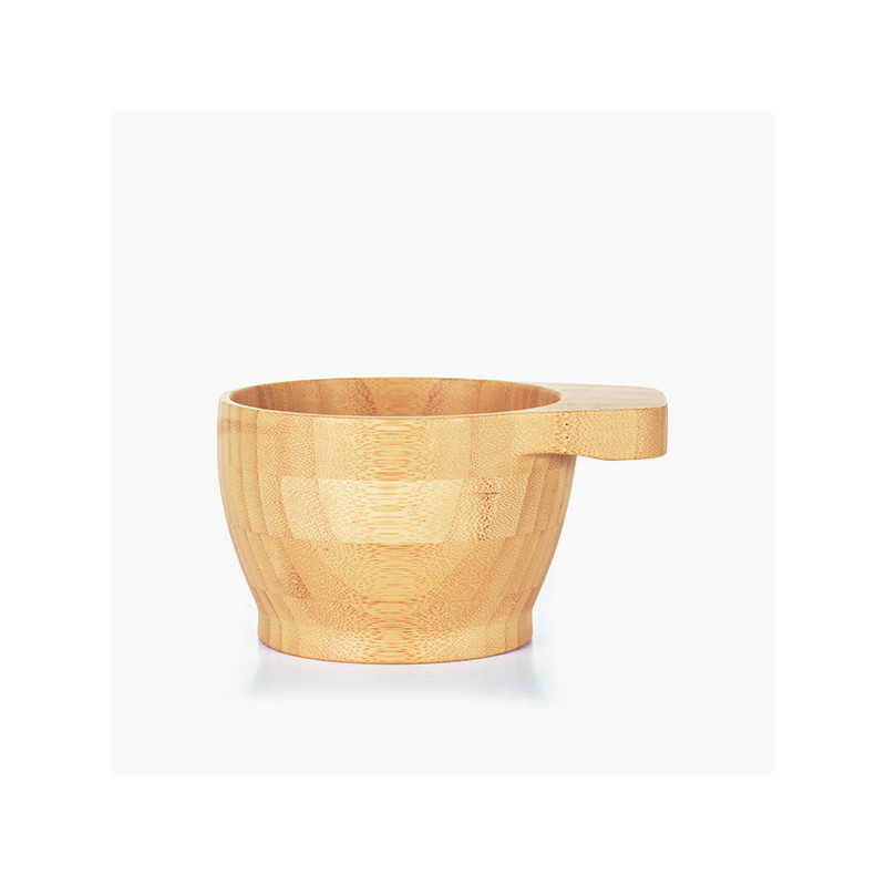 Bifull Bowl Tint 300ml Bamboo Line Bifull Bowl Tint 300ml Bamboo Line