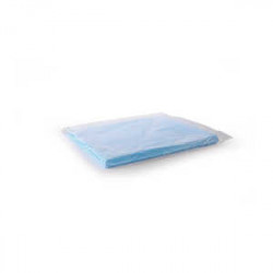 Bifull Disposable Covers 100 X 110 50 pcs.