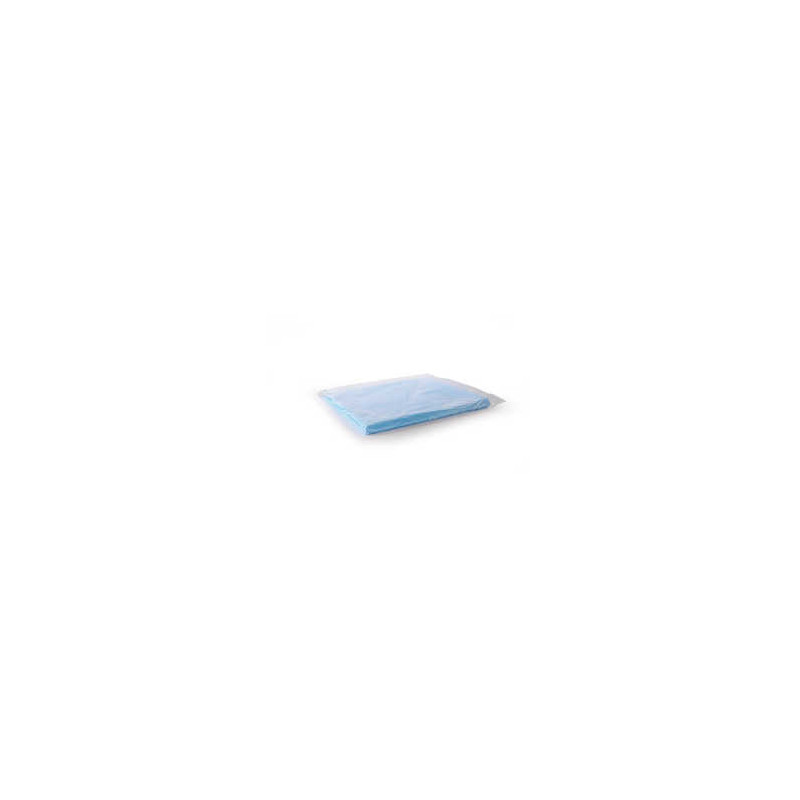 Bifull Disposable Covers 100 X 110 50 pcs.