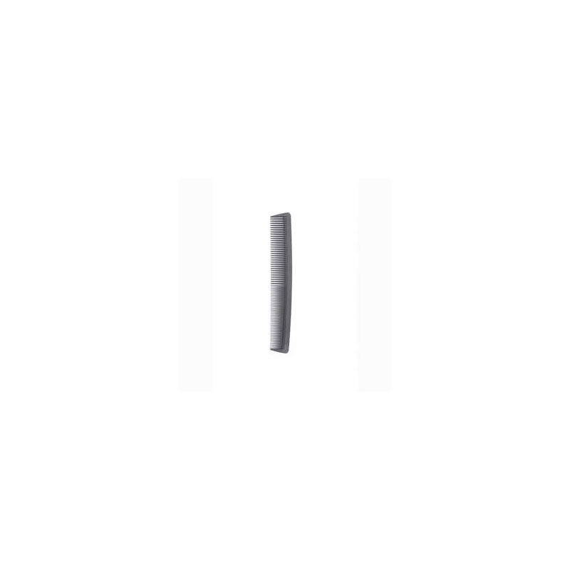 Bifull Carbon Line Professional Comb