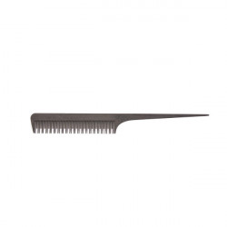 Bifull Carbon Line Special Comb 022