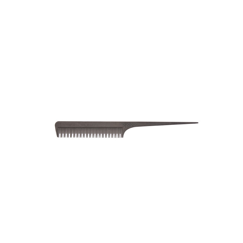 Bifull Carbon Line Special Comb 022