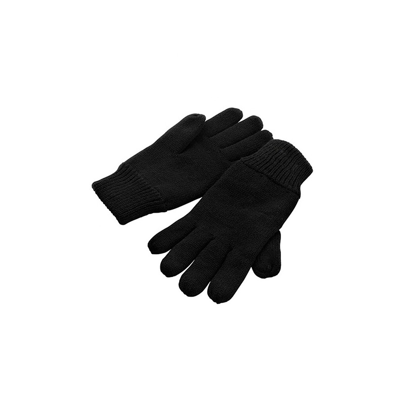 Bifull Thermal Gloves for Ironing