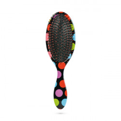 Bifull Gypsy Oval Brush