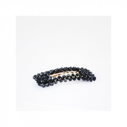 Bifull Pearl Fork Fashion Black Diamond
