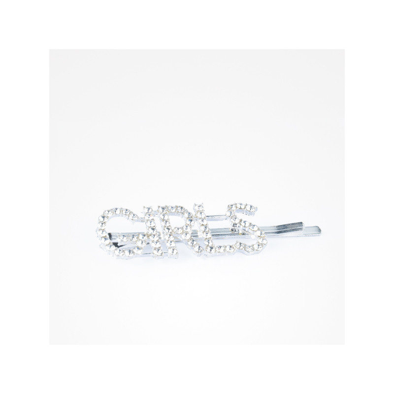 Bifull Pearl Hairpin Fashion Girls