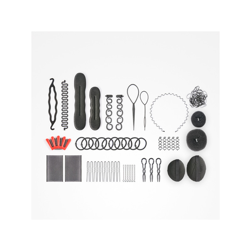 Bifull Special Kit Collected Styles Bifull Special Kit Collected Styles