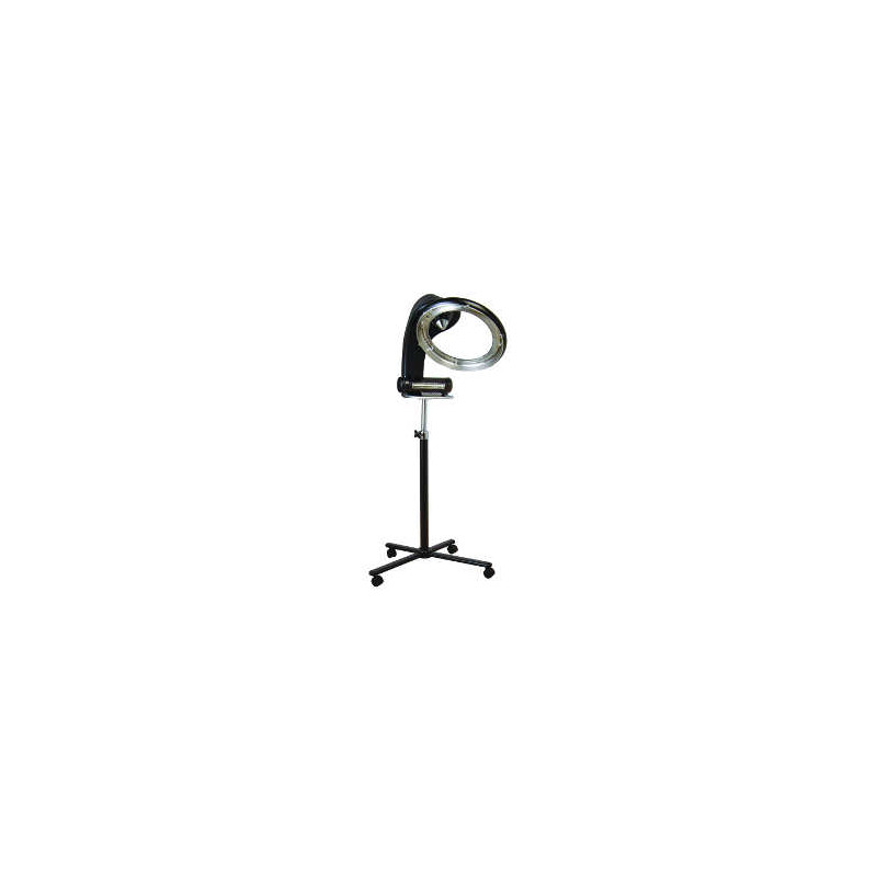 Bifull Quartz Floor Lamp Bifull Quartz Floor Lamp