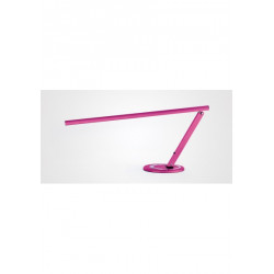 Bifull Led Lamp Flavin Pink (ON Request)