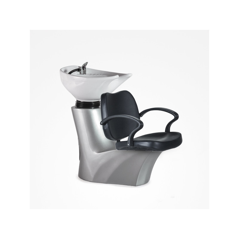 Bifull Shampoo Basin Dannan Neil