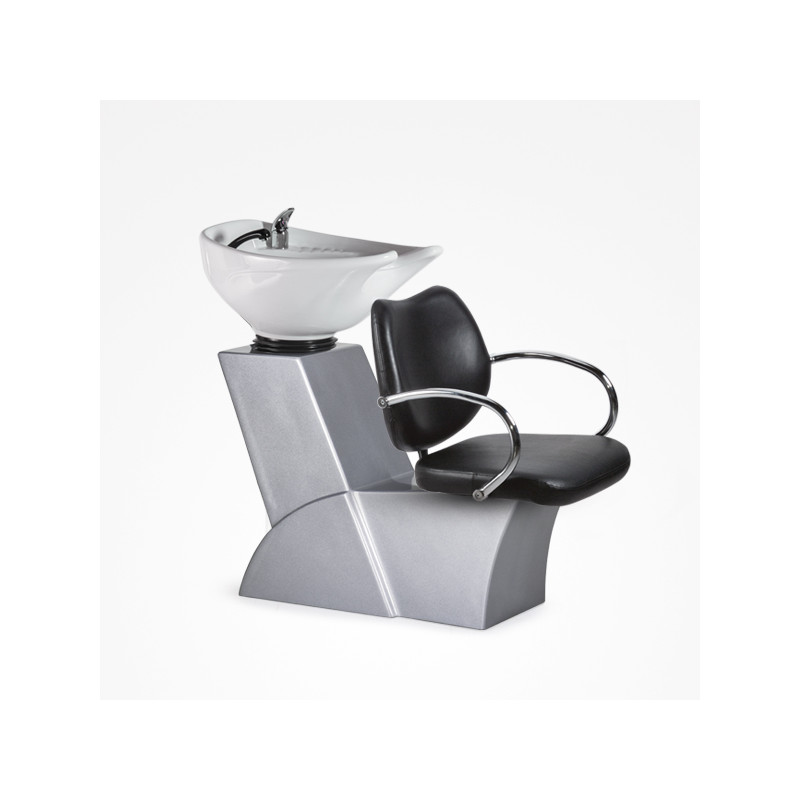 Bifull Shampoo Basin Volga Perth